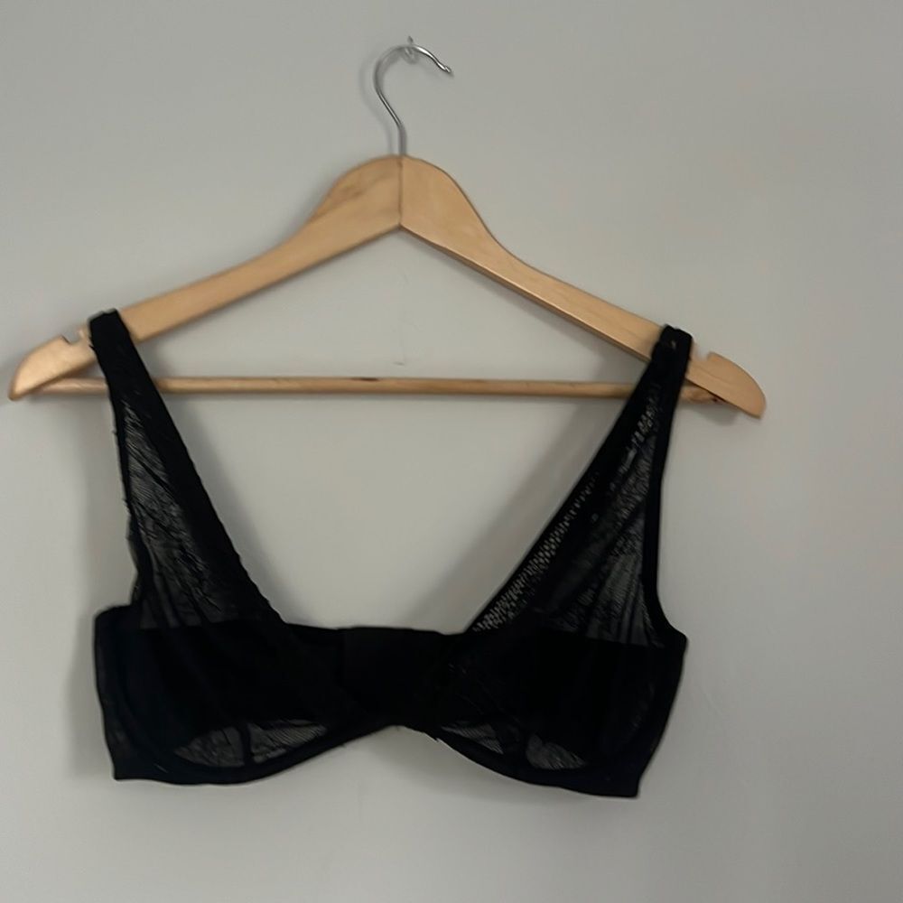 Victoria Secret Very Sexy Bra